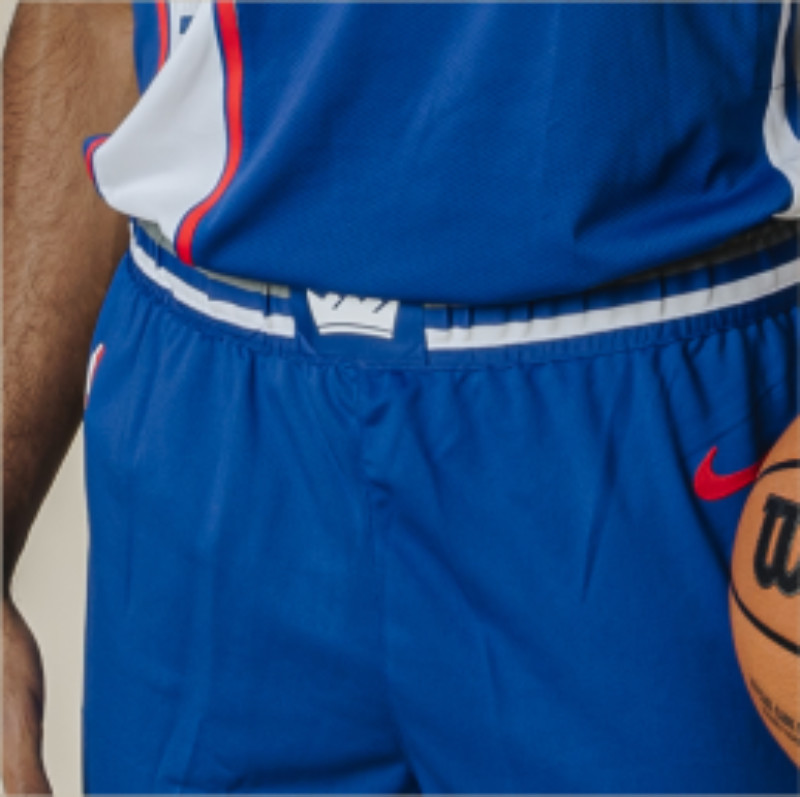 Sacramento Kings unveil 2023-24 Nike City Edition Uniforms