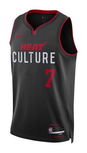 LEAK! Nearly 40 New 2022-23 NBA Uniforms Leaked: City, Statement, Classic  Editions – SportsLogos.Net News