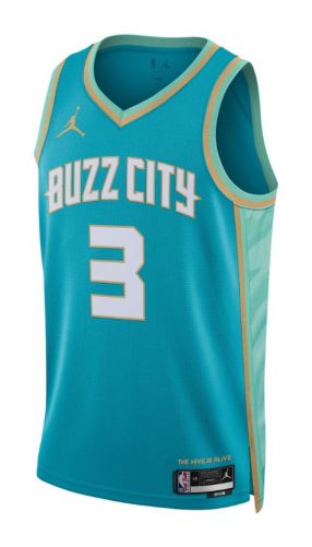 2023 2024 city nba jerseys｜TikTok Search