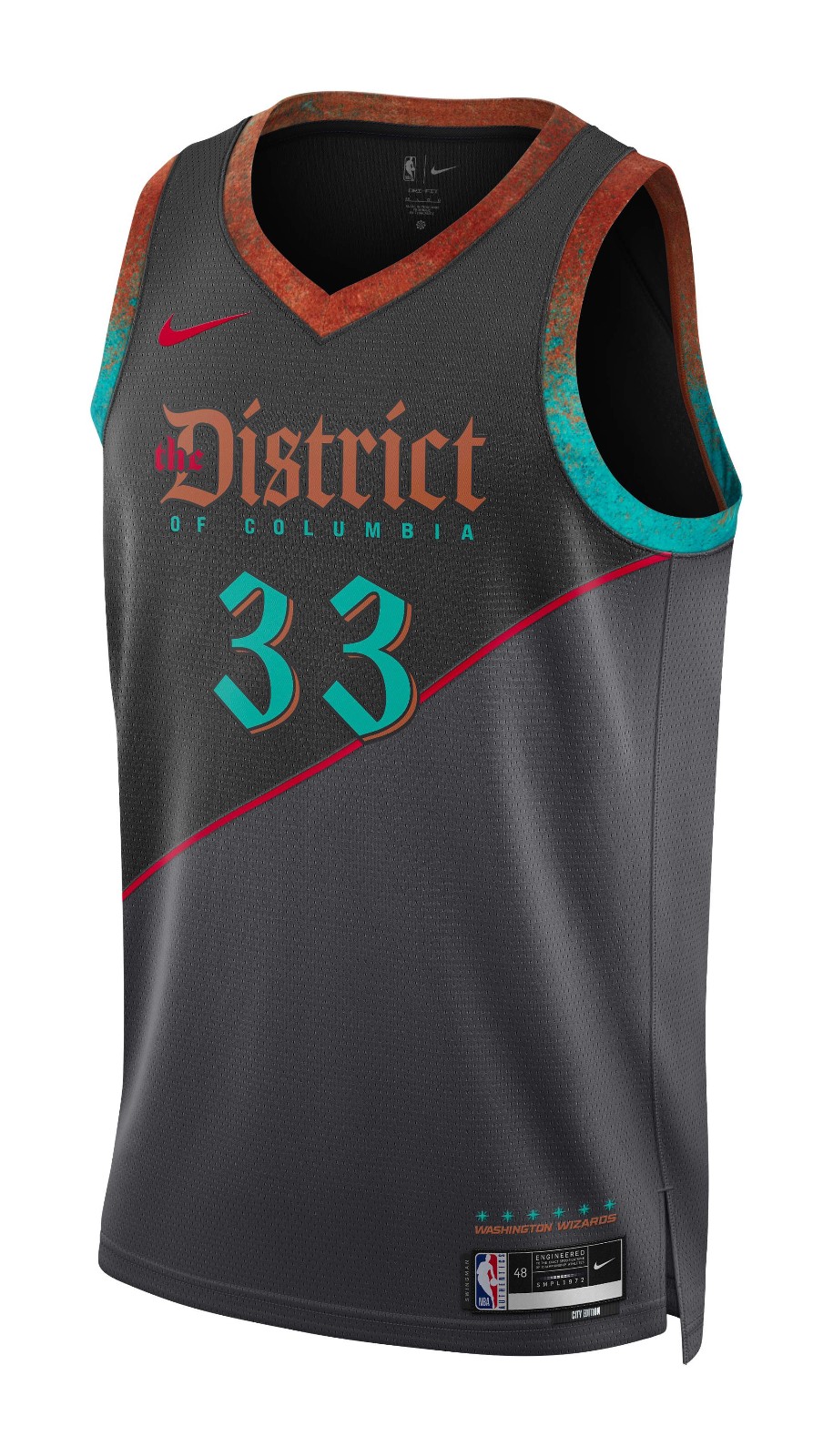 city edition jerseys 2024 nba｜TikTok Search