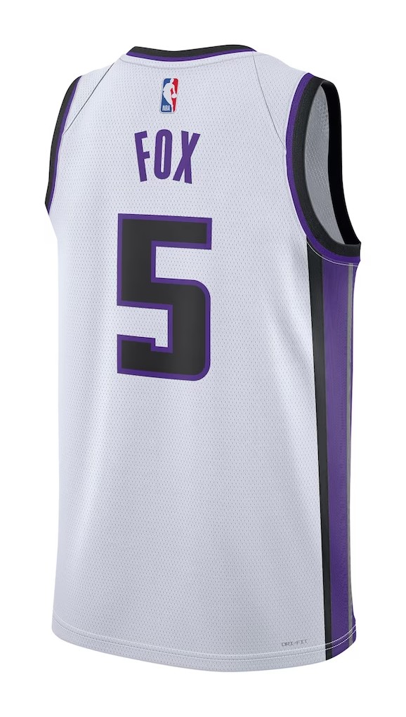 2023-24 Kings Association/Icon Jersey Photoshoot : r/kings