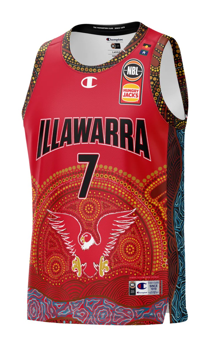 illawarra-hawks-2023-24-indigenous-jersey.jpg