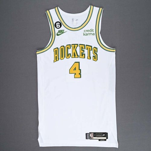 Houston Rockets 2022-23 Classic