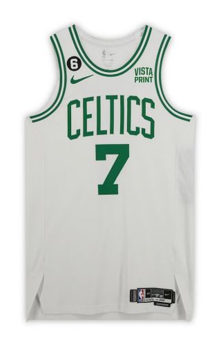 boston celtics jersey design 2022