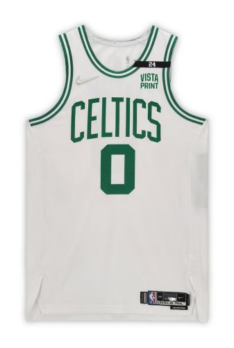 Boston Celtics Jersey History - Basketball Jersey Archive