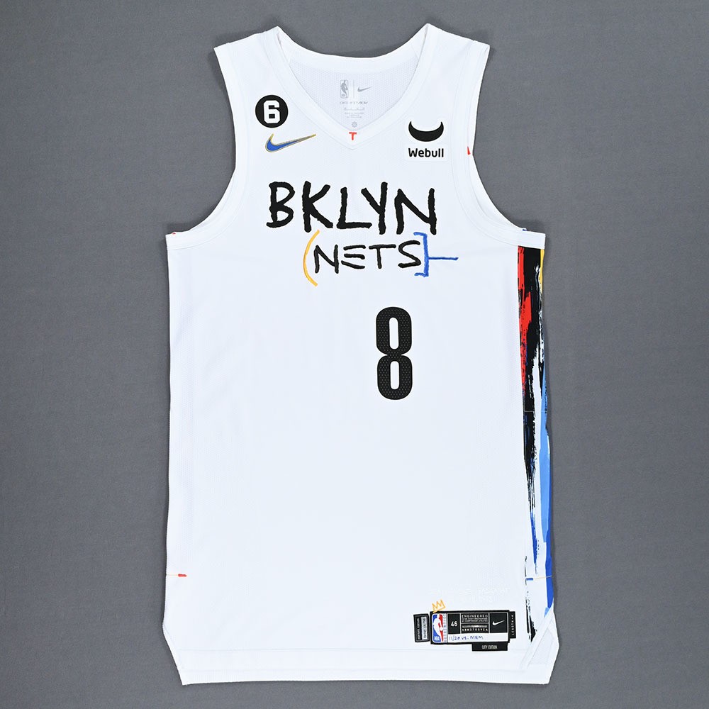 brooklyn-nets-2022-23-city-jersey.jpg