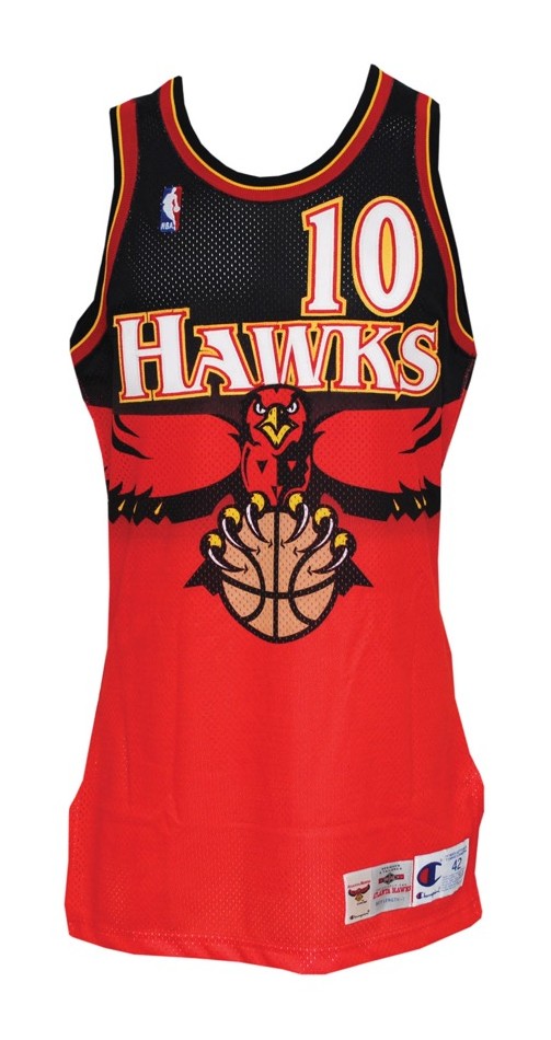 atlanta-hawks-1995-99-away-jersey.jpg