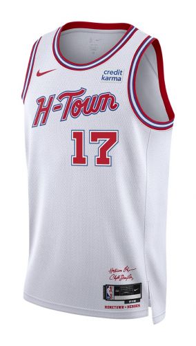 Maillot NBA 2023/2024  Ballers-Store - Ballers-Store