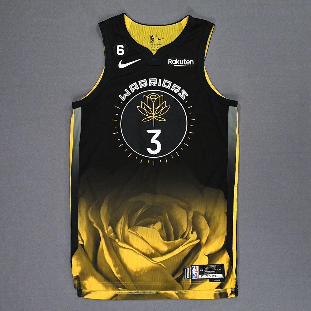 golden-state-warriors-2022-23-city-jersey.jpg