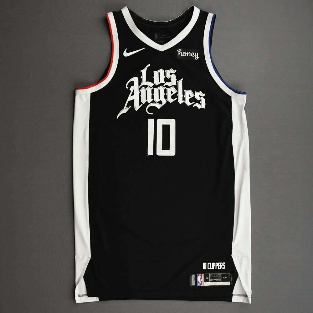 los-angeles-clippers-2020-21-city-jersey.jpg