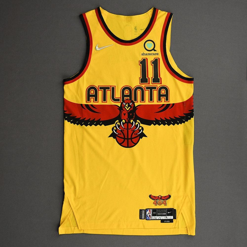atlanta-hawks-2021-22-city-jersey.jpg