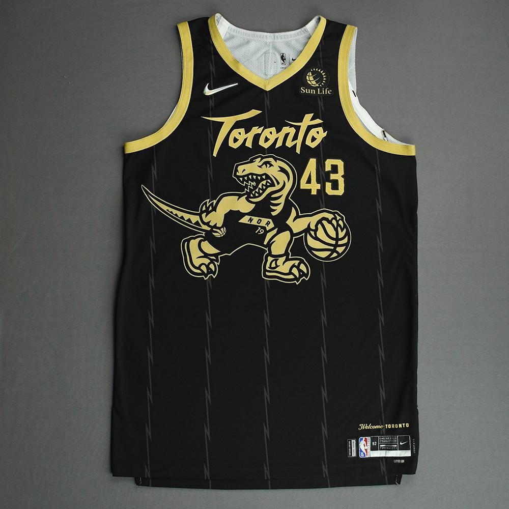 toronto-raptors-2021-22-city-jersey.jpg