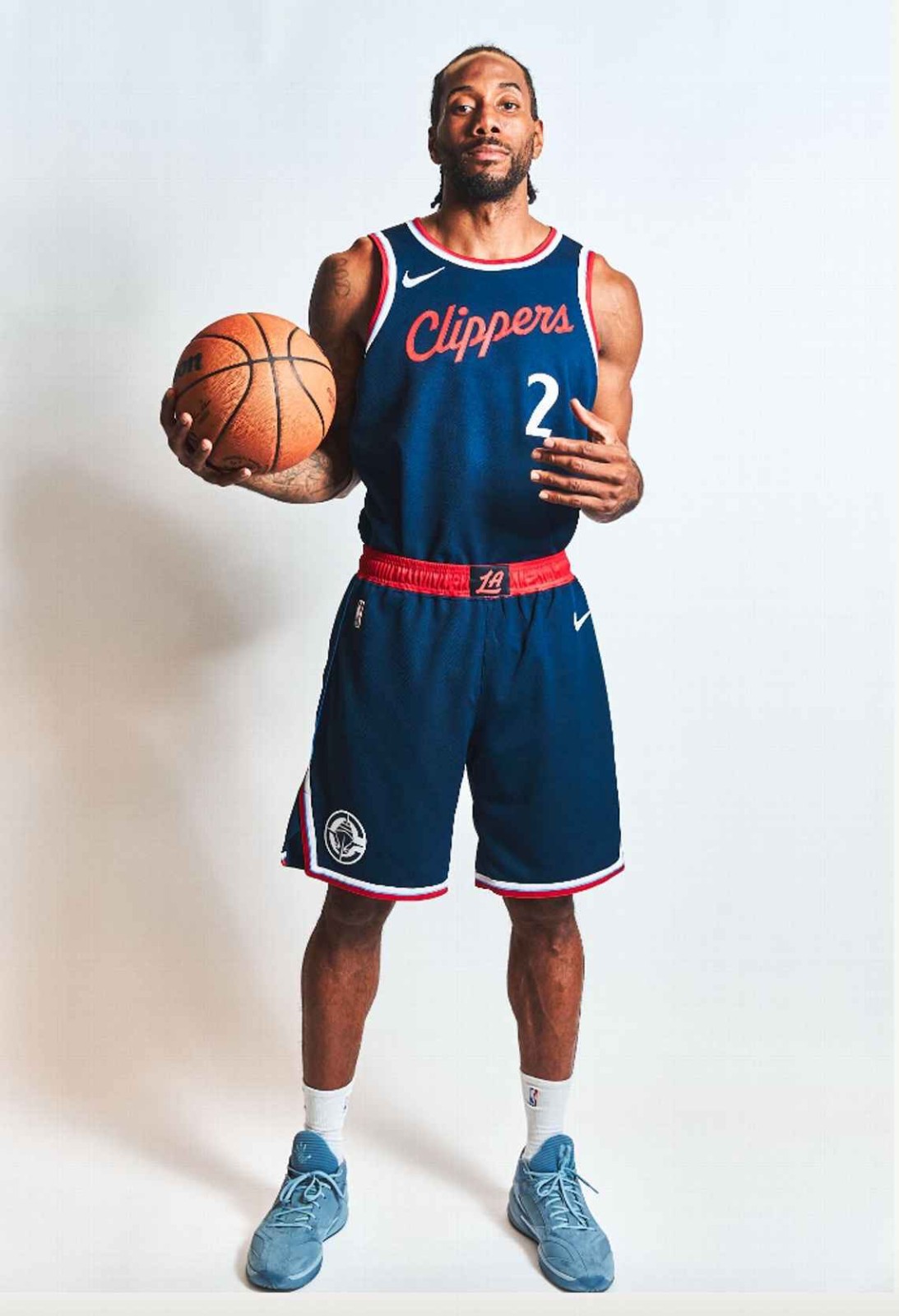 los-angeles-clippers-2024-2026-icon-jersey