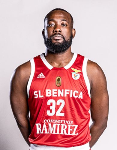 SL Benfica 2023-24 Heim