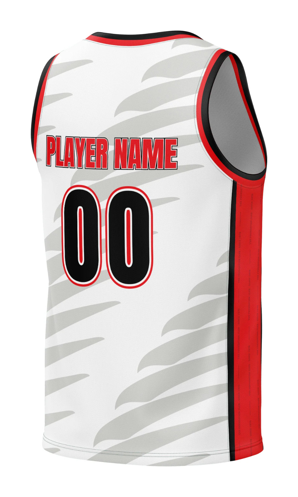 Maillot Exterieur Illawarra Hawks 20242025