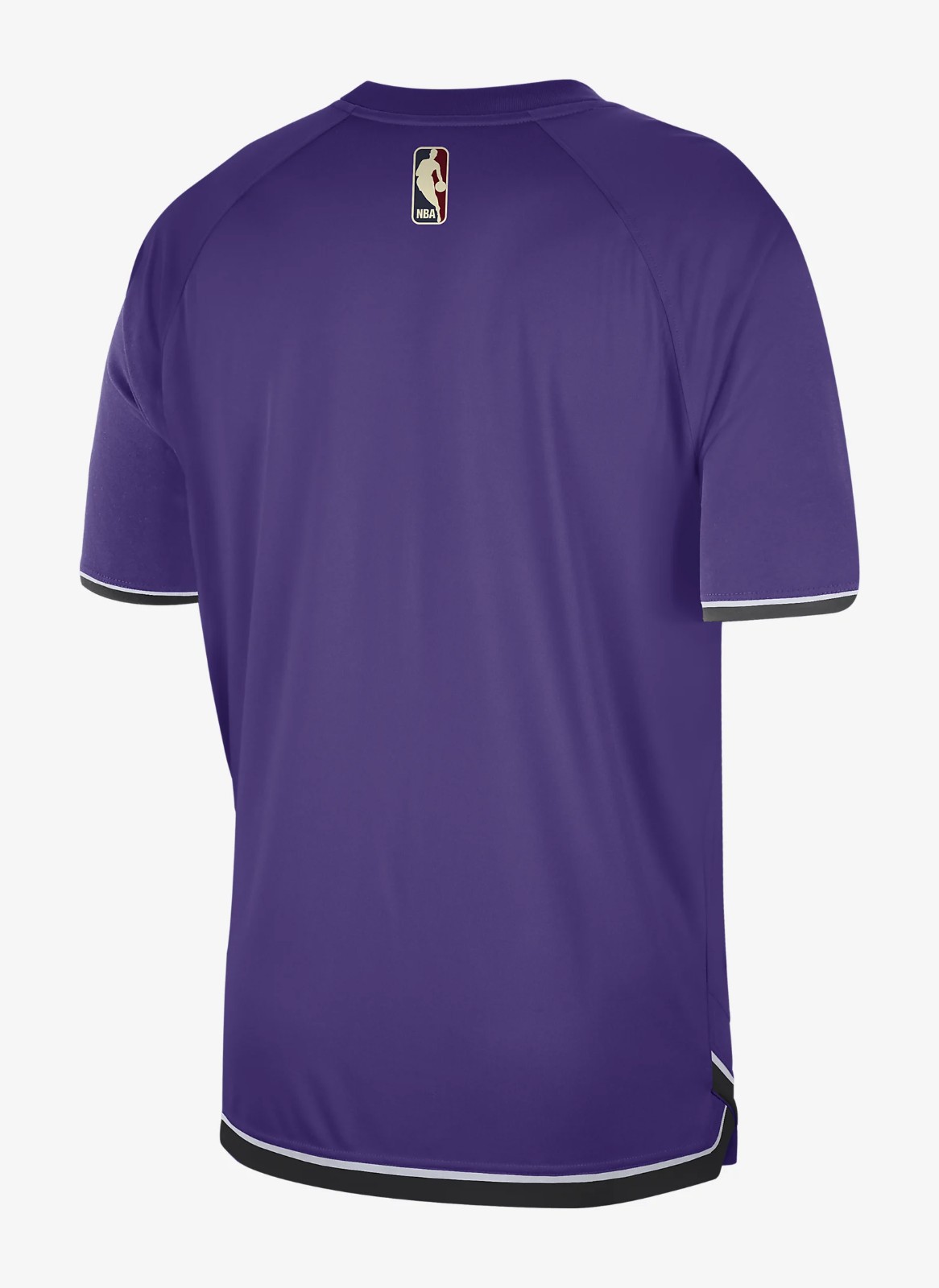 Sacramento Kings 20242025 PreMatch Classic Jersey