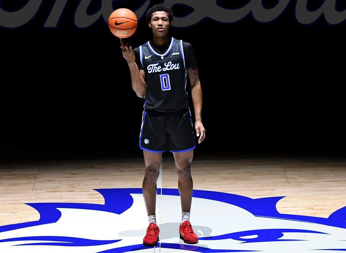 saint-louis-billikens-2024-2025-alternate-jersey