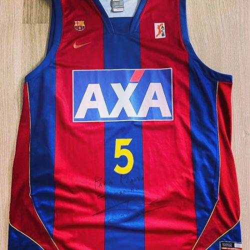 ウェア Nike FC Barcelona 2007-2008  Jersey s-l1200.jpg