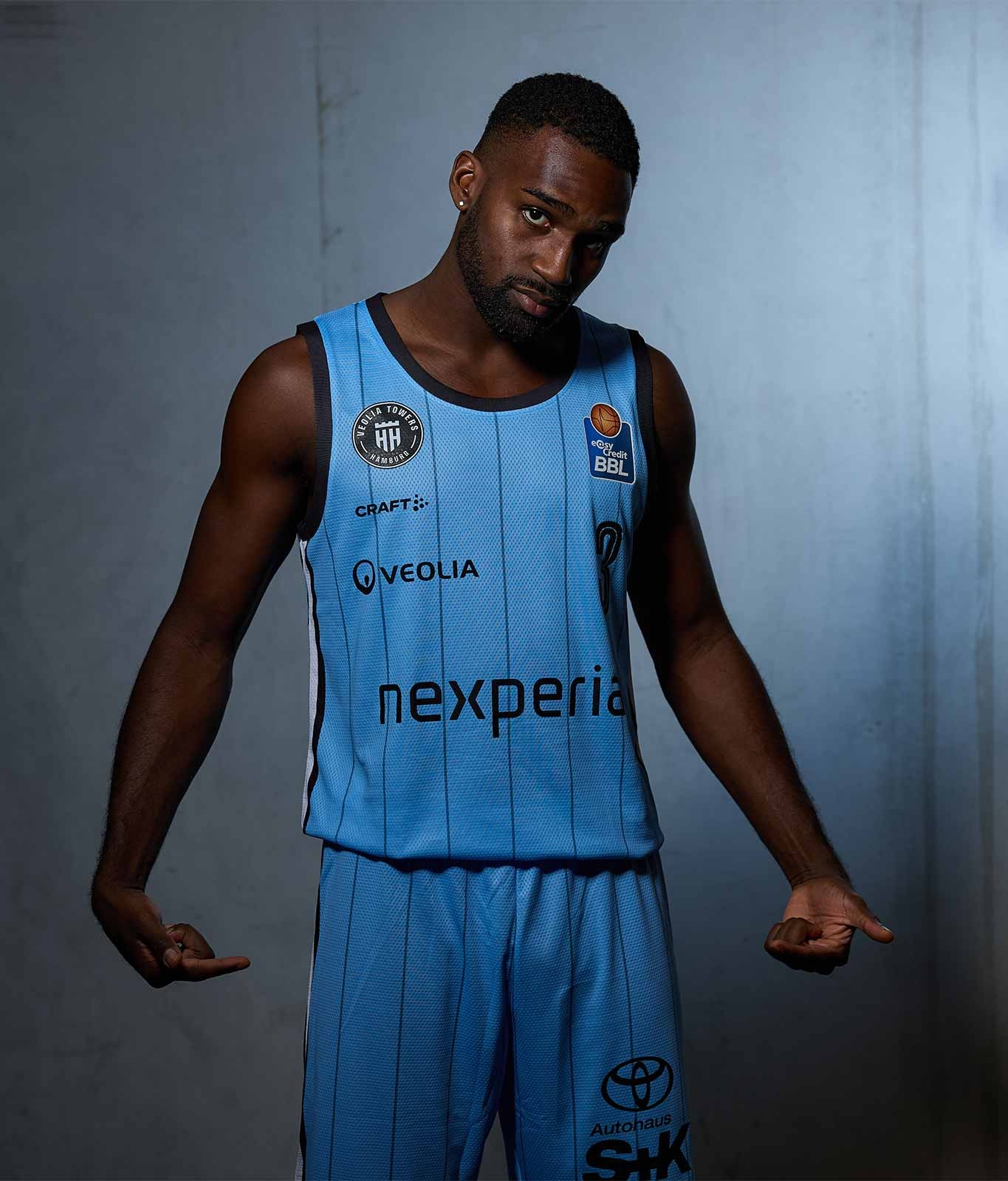 hamburg-towers-2024-25-jerseys