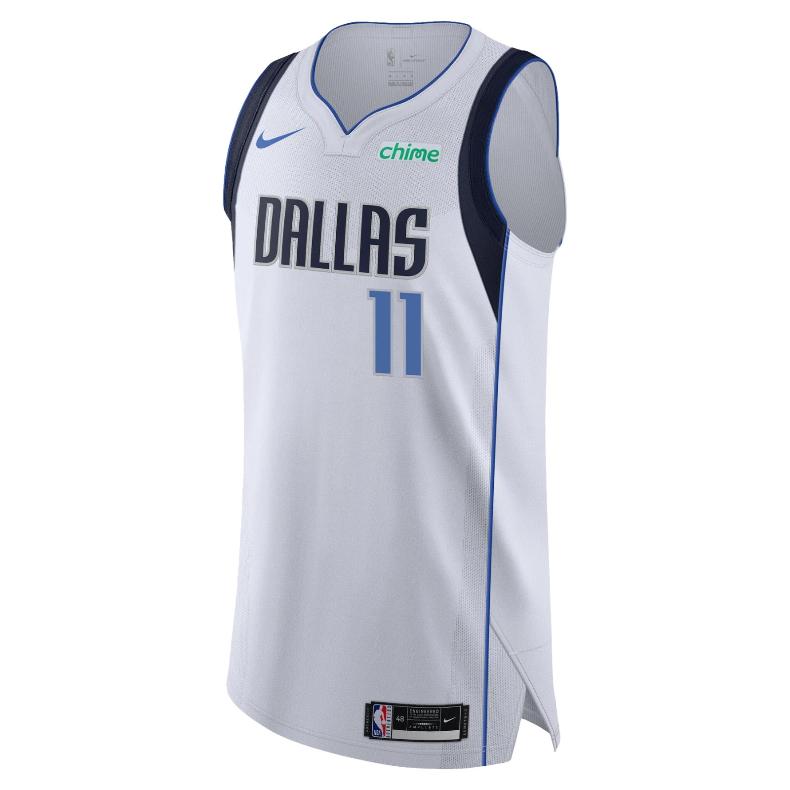 Dallas Mavericks 2024 25 Koszulki Pi karskie