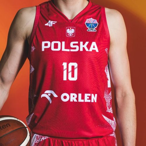 Poland 2025 Домашний