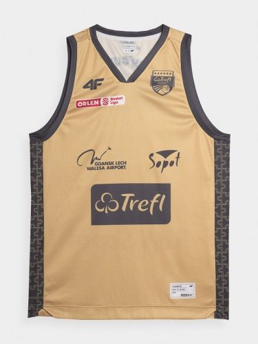 Trefl Sopot 2024-25 &Epsilon;&nu;&tau;ό&sigmaf; Έ&delta;&rho;&alpha;&sigmaf;