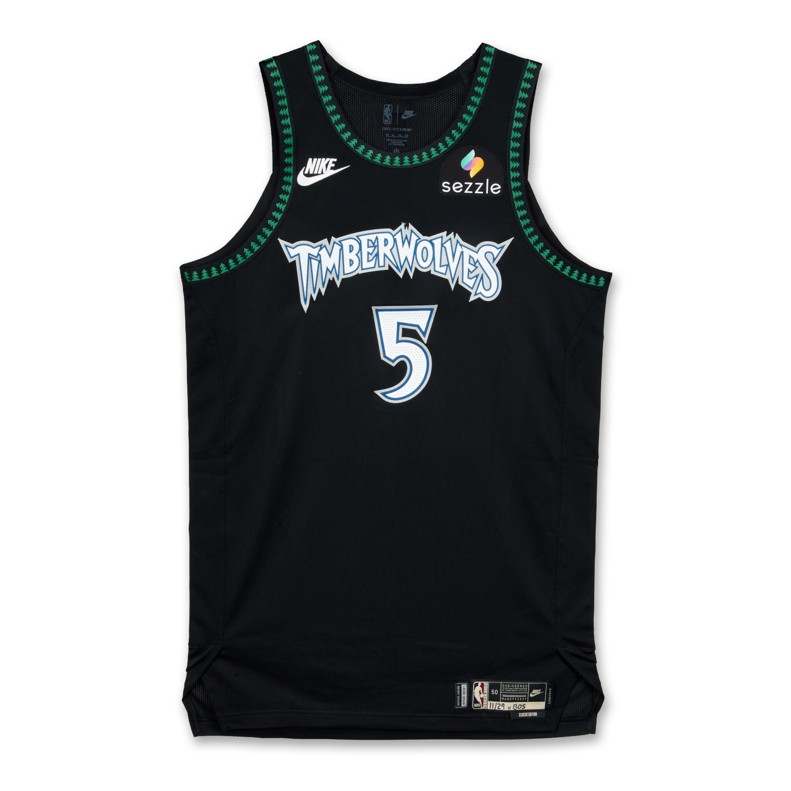 minnesota-timberwolves-2025-26