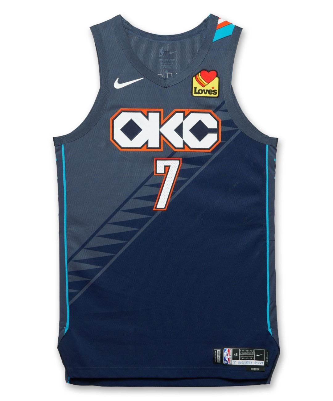 oklahoma-city-thunder-2025-26-