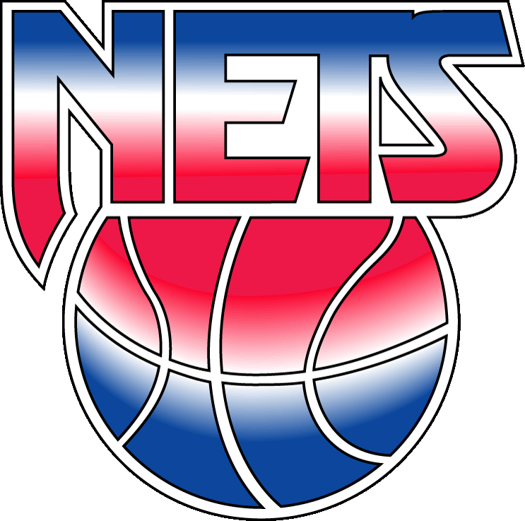 Brooklyn Nets - History 