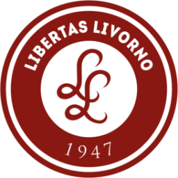 Libertas Livorno 1947