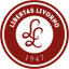 Libertas Livorno 1947