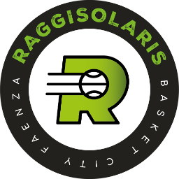 Raggisolaris Faenza