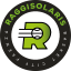 Raggisolaris Faenza