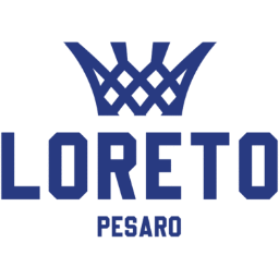 Loreto Basket Pesaro