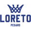 Loreto Basket Pesaro