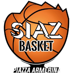 Siaz Basket Piazza Armerina