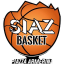 Siaz Basket Piazza Armerina
