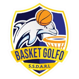 Basket Golfo Piombino