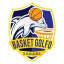 Basket Golfo Piombino