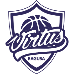 Virtus Kleb Ragusa