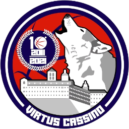 Virtus TSB Cassino