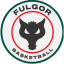 Fulgor Omegna