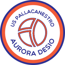 Aurora Desio