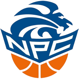 NPC Rieti
