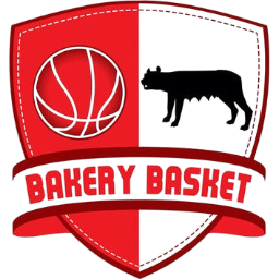 Bakery Basket Piacenza