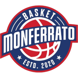 Basket Monferrato
