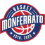Basket Monferrato