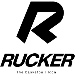 Rucker San Vendemiano