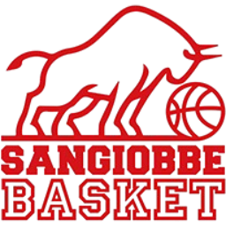 San Giobbe Chiusi Basket