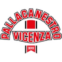 Pallacanestro Vicenza